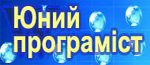 www.yun.zp.ua/