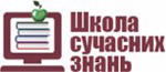 www.zhu.edu.ua/mk_school/?lang=ru